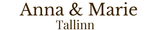 AnnaMarie-Tallinn.com