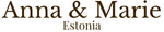AnnaMarie-Tallinn.com